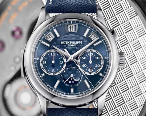 patek philippe 5208t price